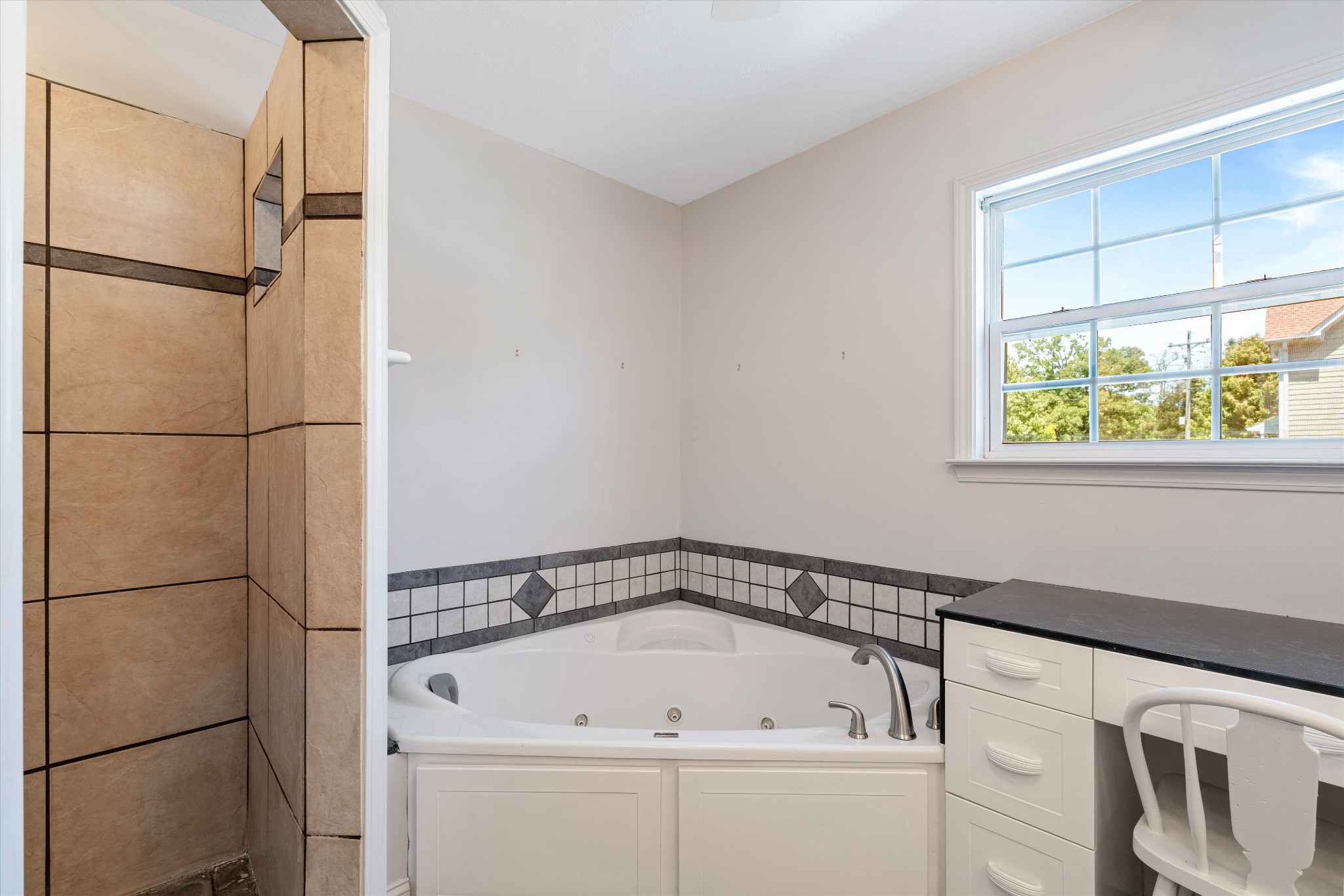 3400 Cobblestone Mills Road Spring Hill TN 37174