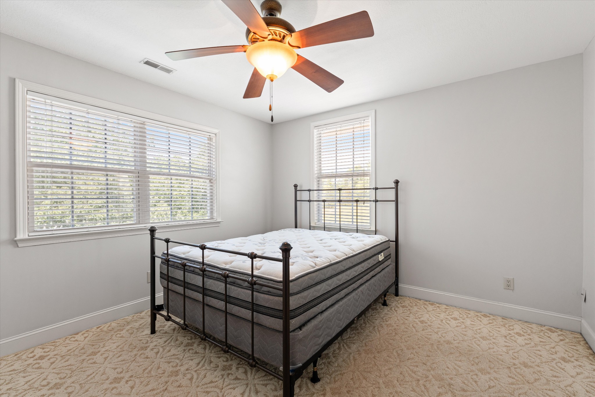 3400 Cobblestone Mills Road Spring Hill TN 37174