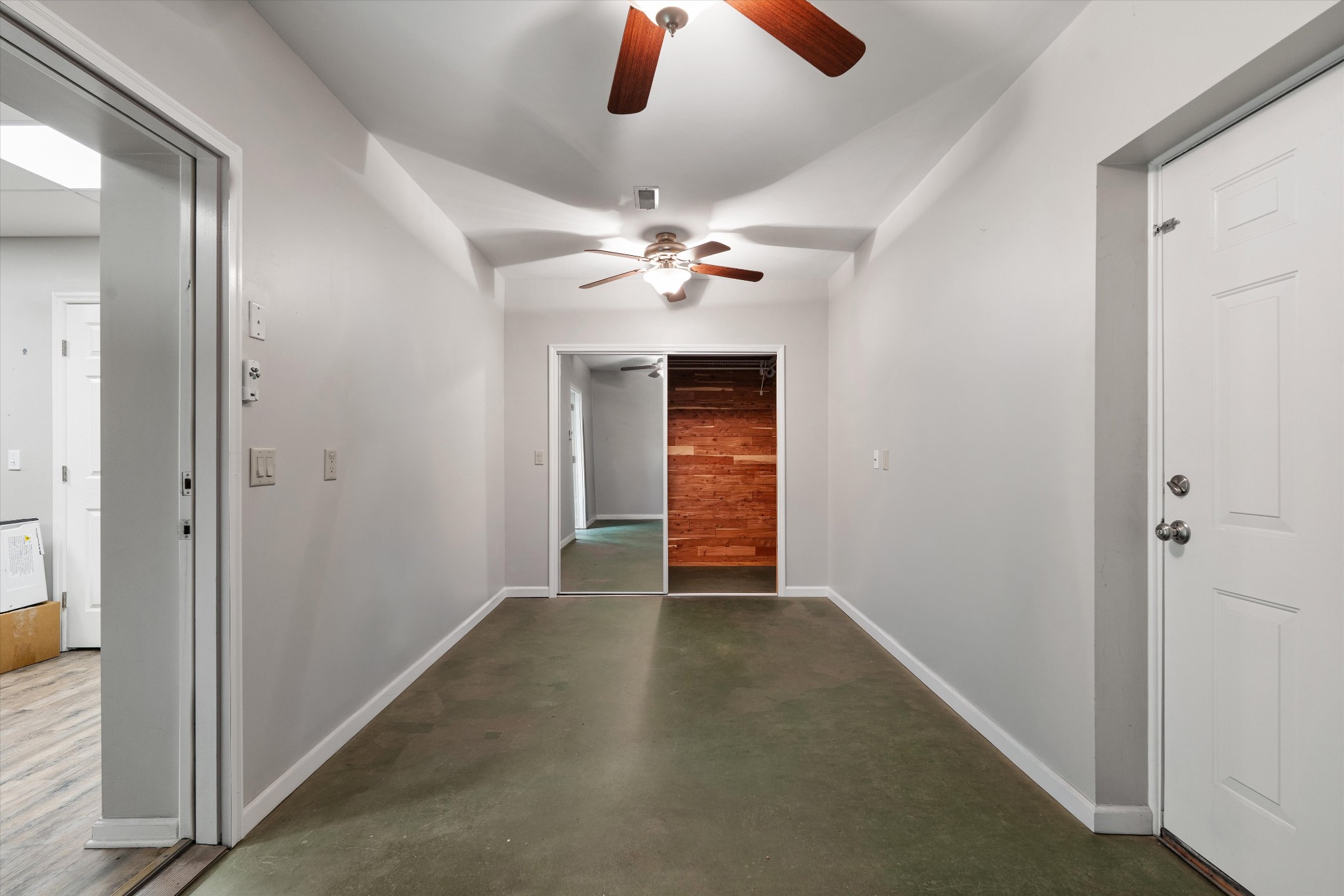 3400 Cobblestone Mills Road Spring Hill TN 37174