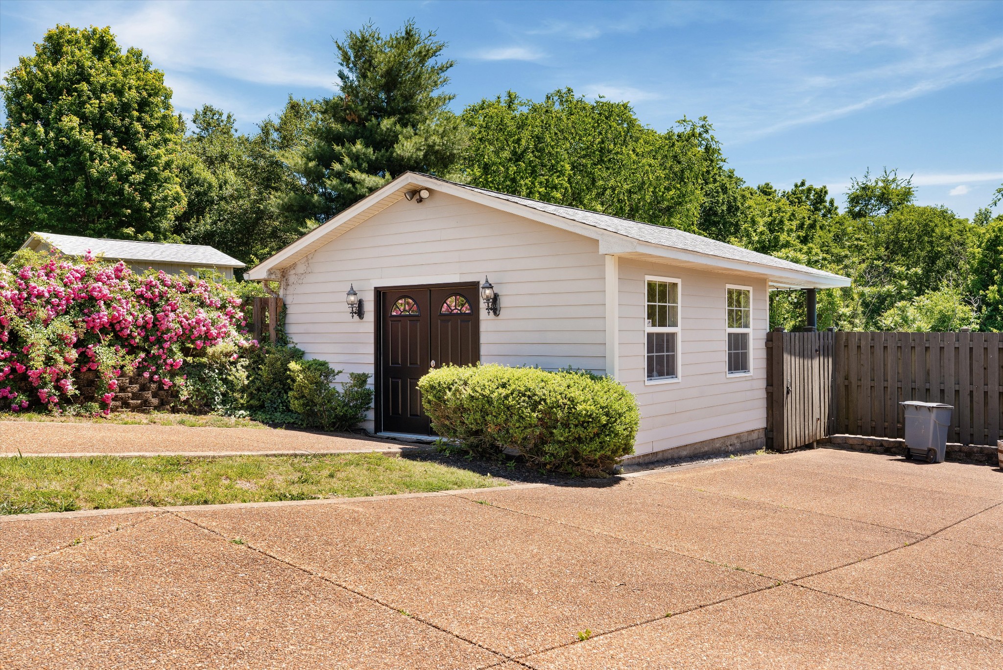 3400 Cobblestone Mills Road Spring Hill TN 37174