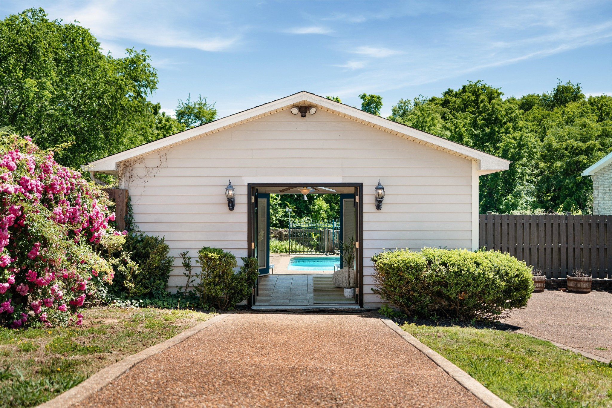 3400 Cobblestone Mills Road Spring Hill TN 37174