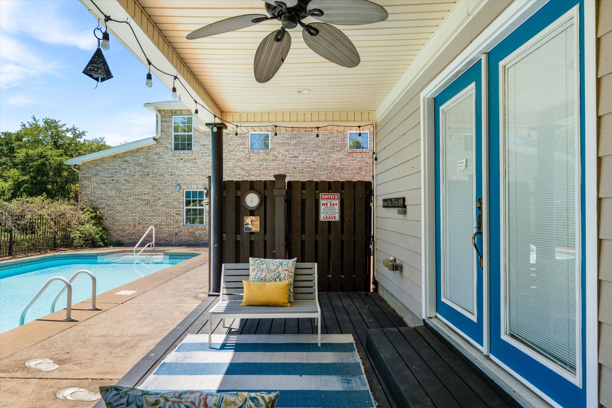 3400 Cobblestone Mills Road Spring Hill TN 37174