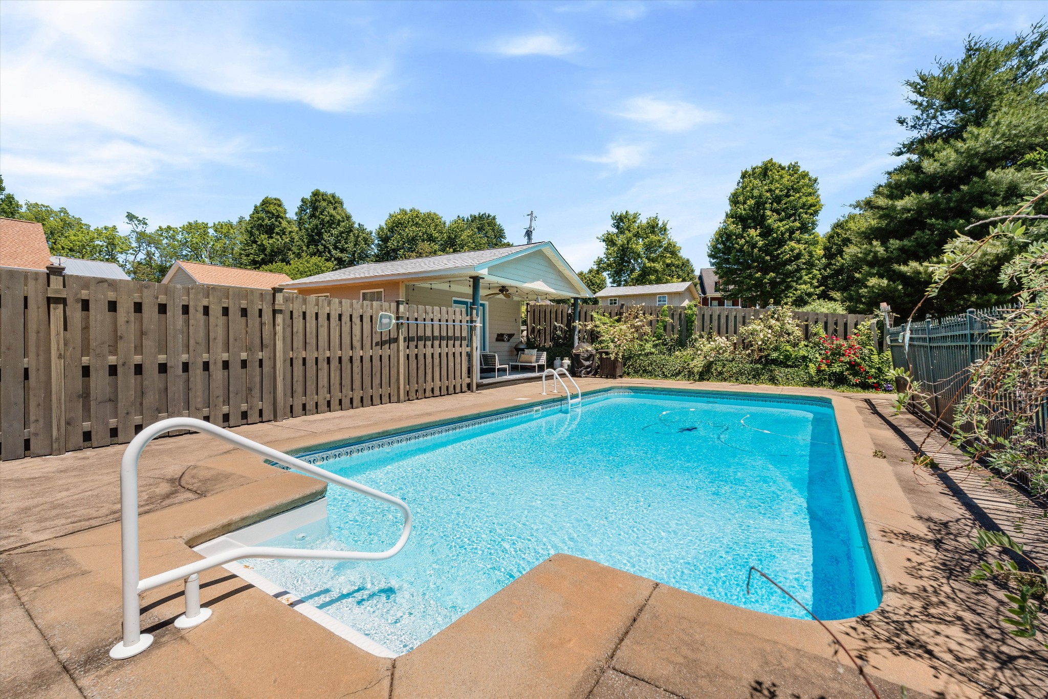 3400 Cobblestone Mills Road Spring Hill TN 37174