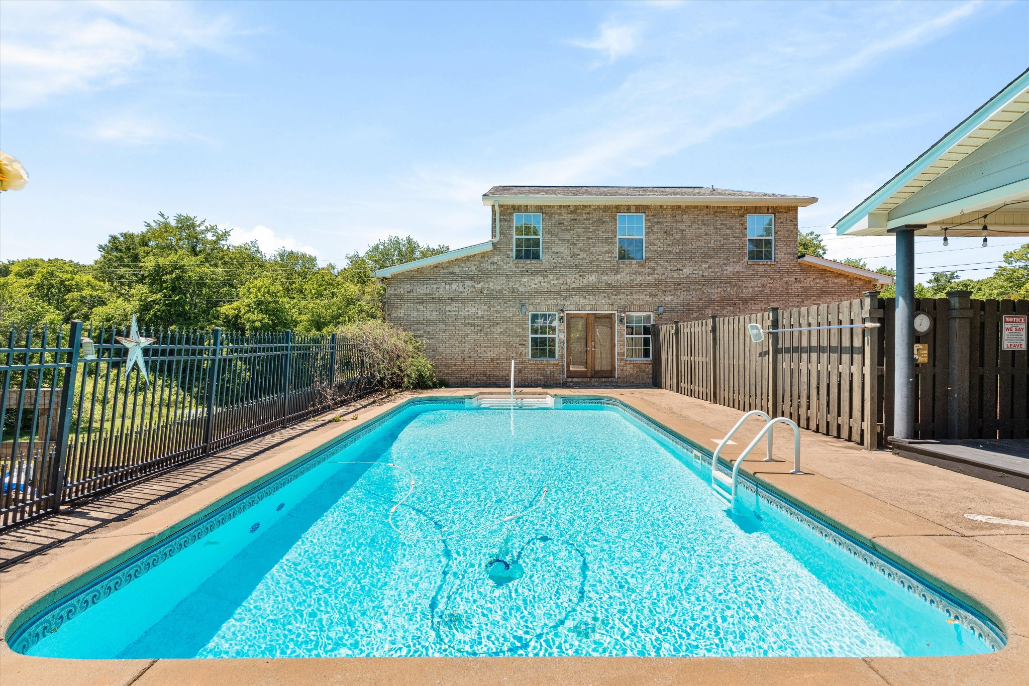 3400 Cobblestone Mills Road Spring Hill TN 37174