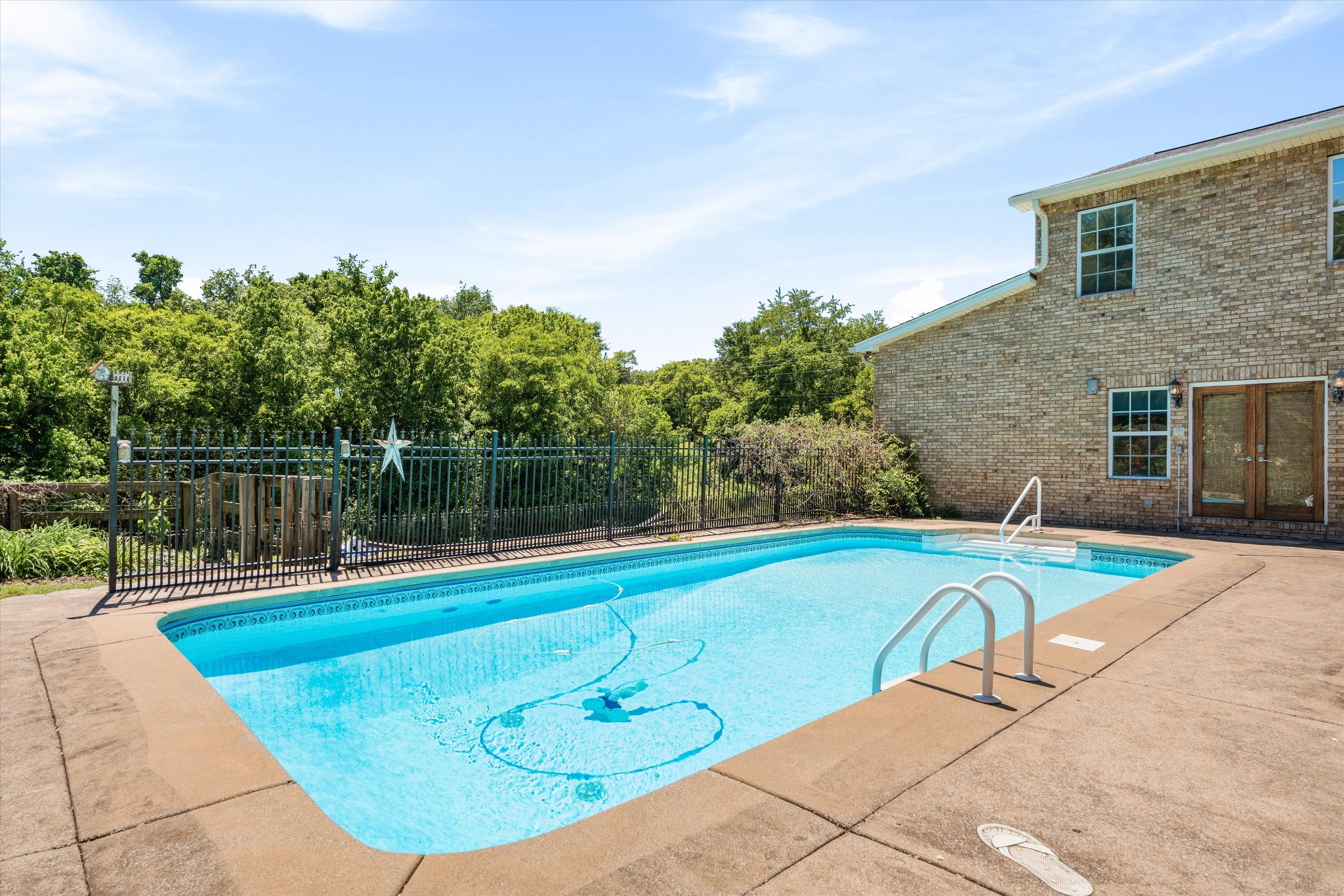 3400 Cobblestone Mills Road Spring Hill TN 37174