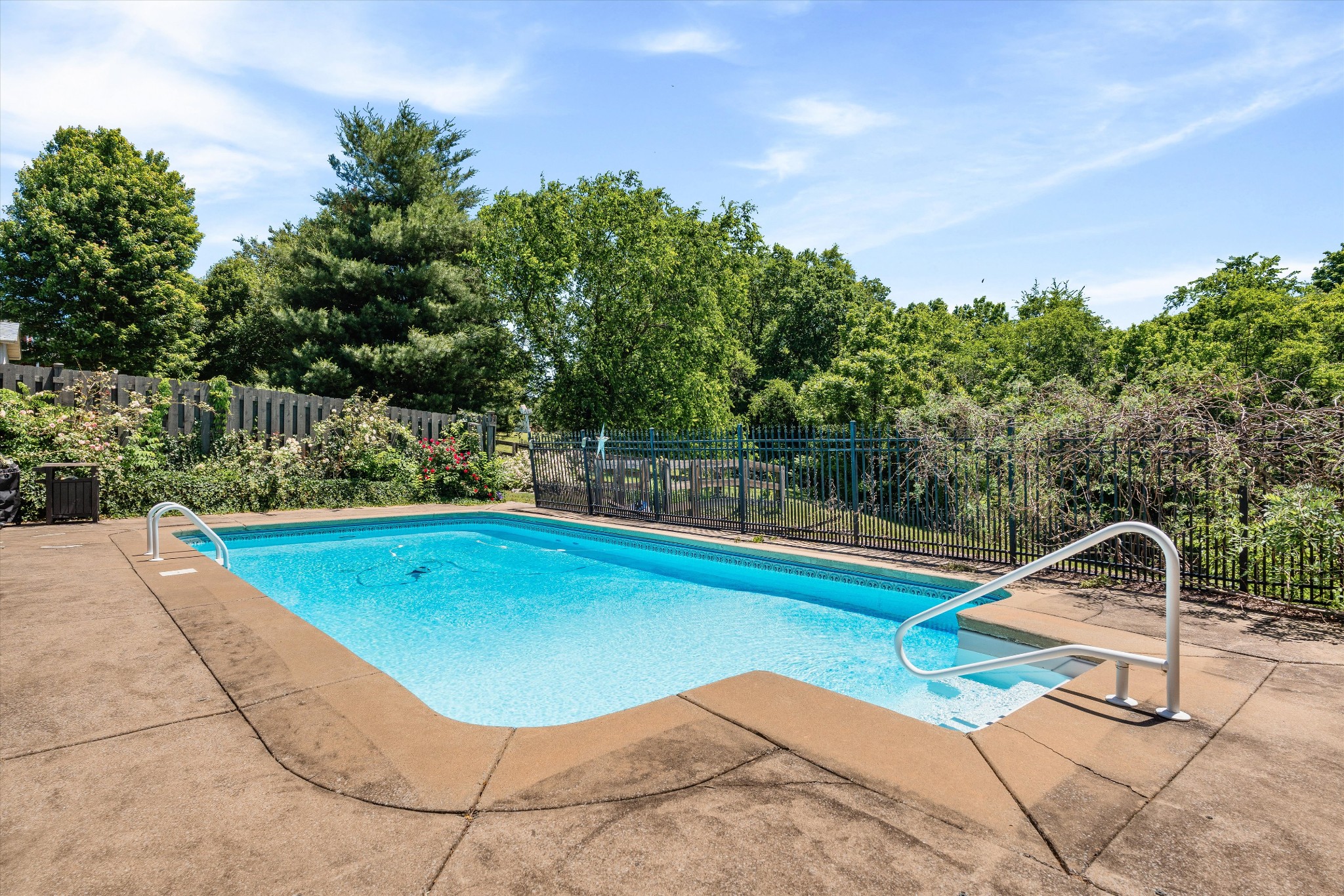 3400 Cobblestone Mills Road Spring Hill TN 37174