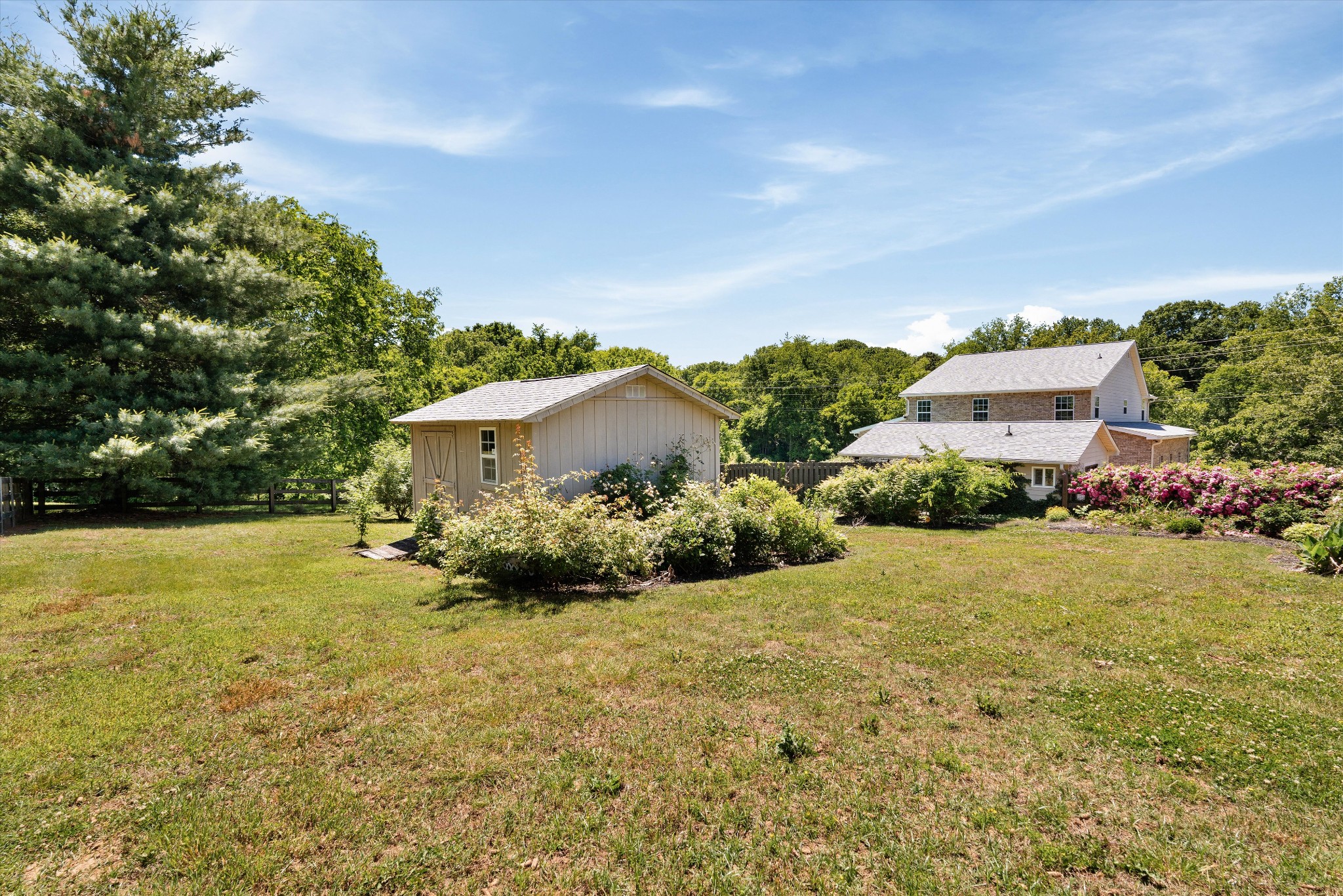3400 Cobblestone Mills Road Spring Hill TN 37174