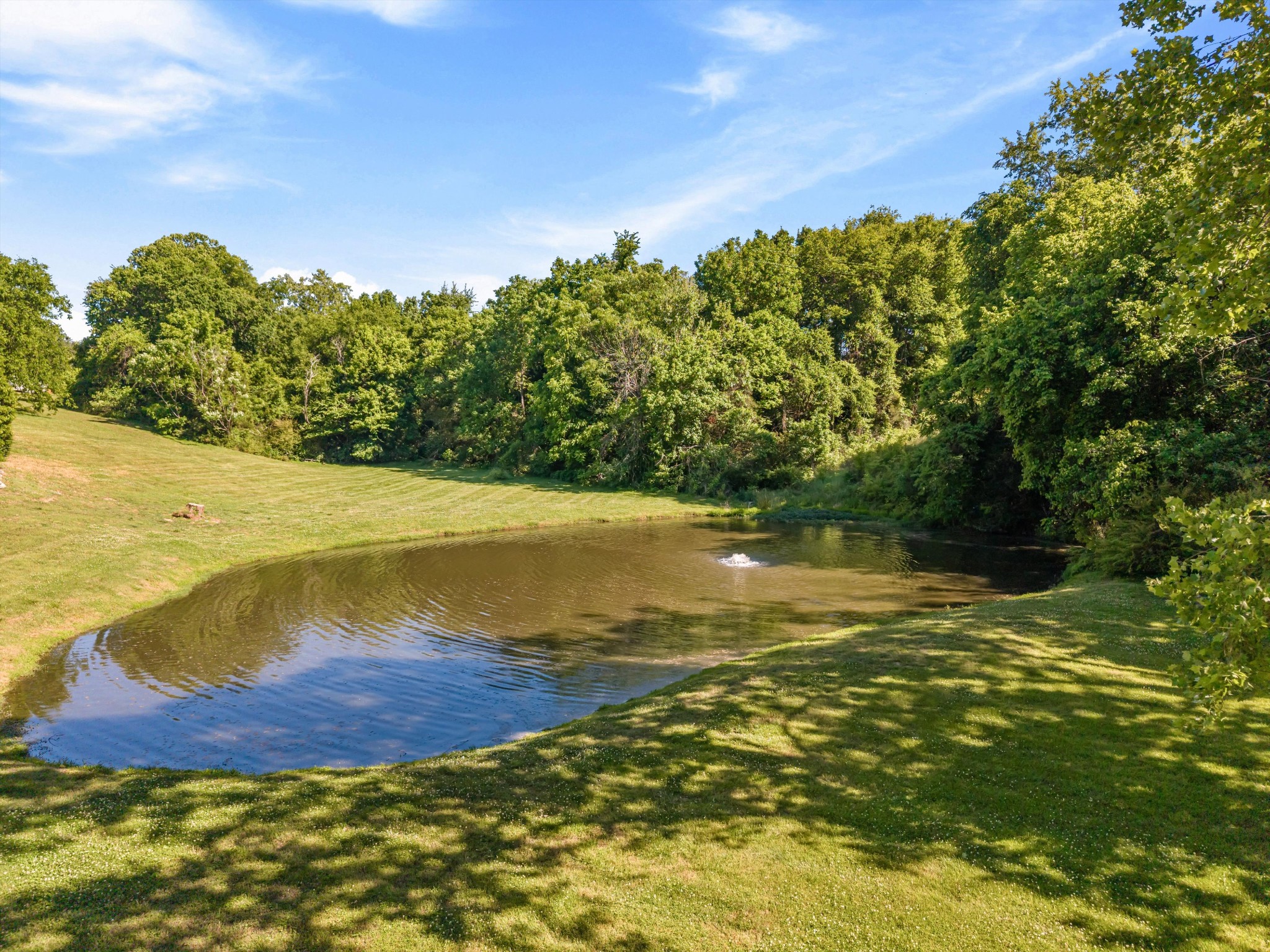 3400 Cobblestone Mills Road Spring Hill TN 37174