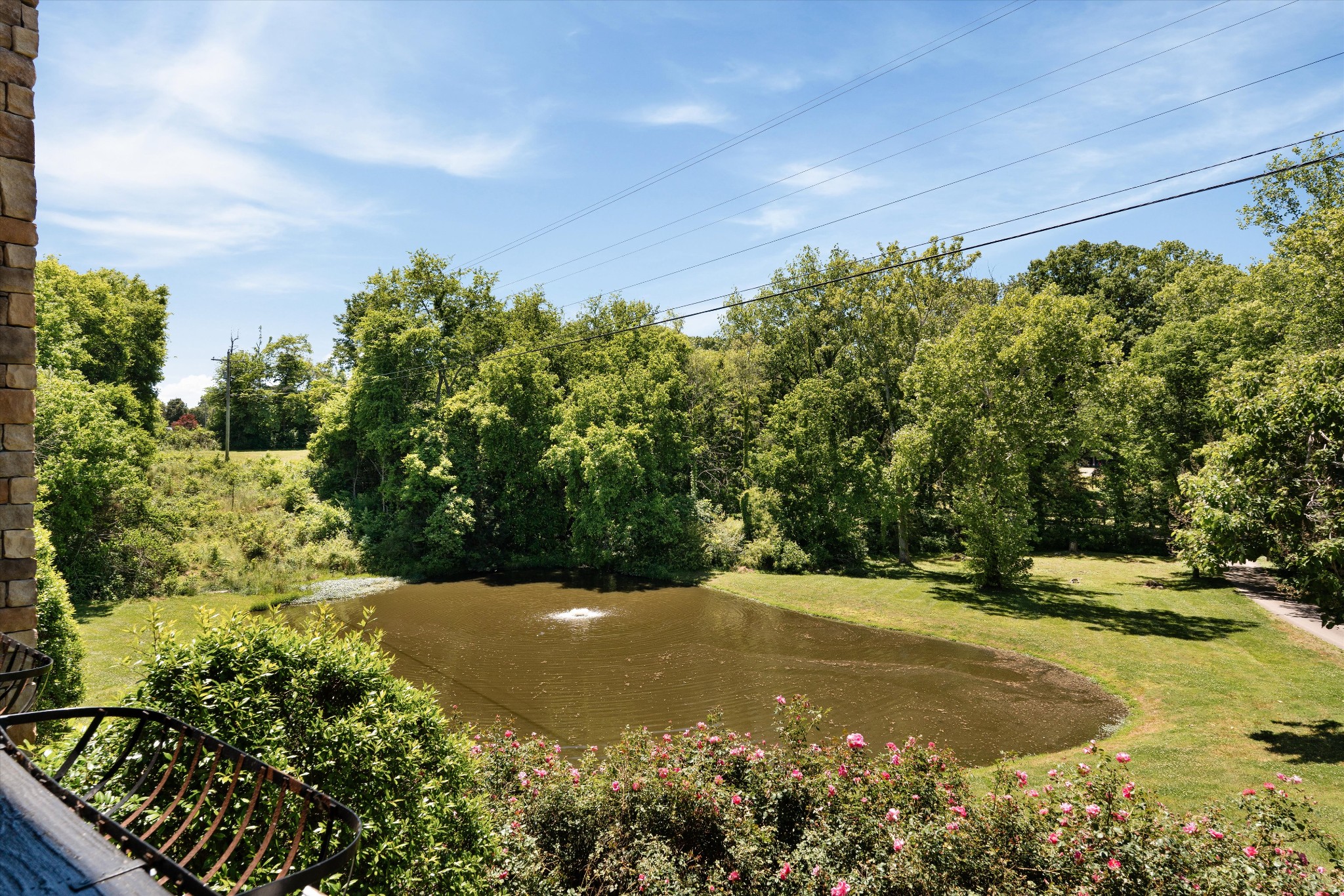 3400 Cobblestone Mills Road Spring Hill TN 37174
