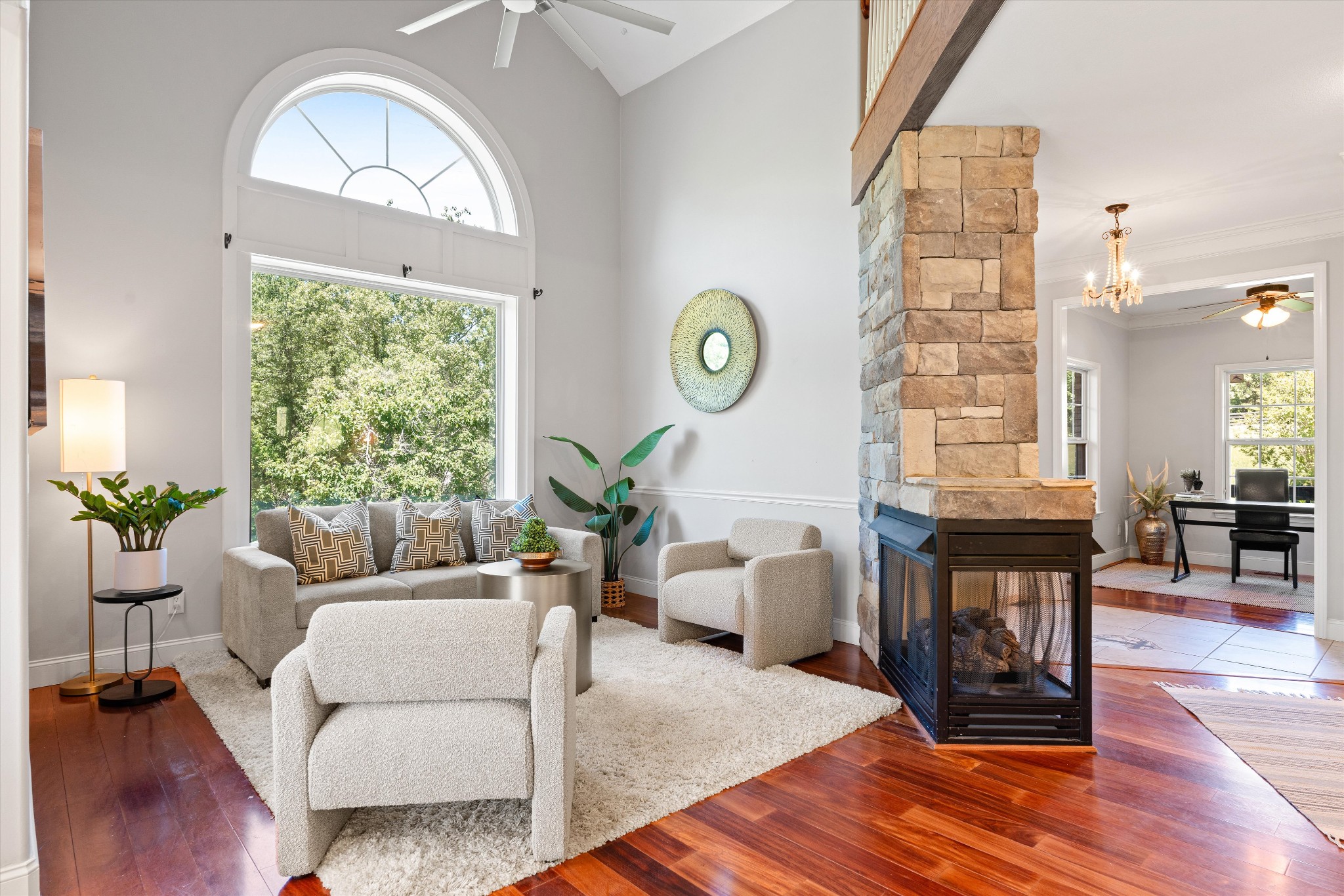 3400 Cobblestone Mills Road Spring Hill TN 37174