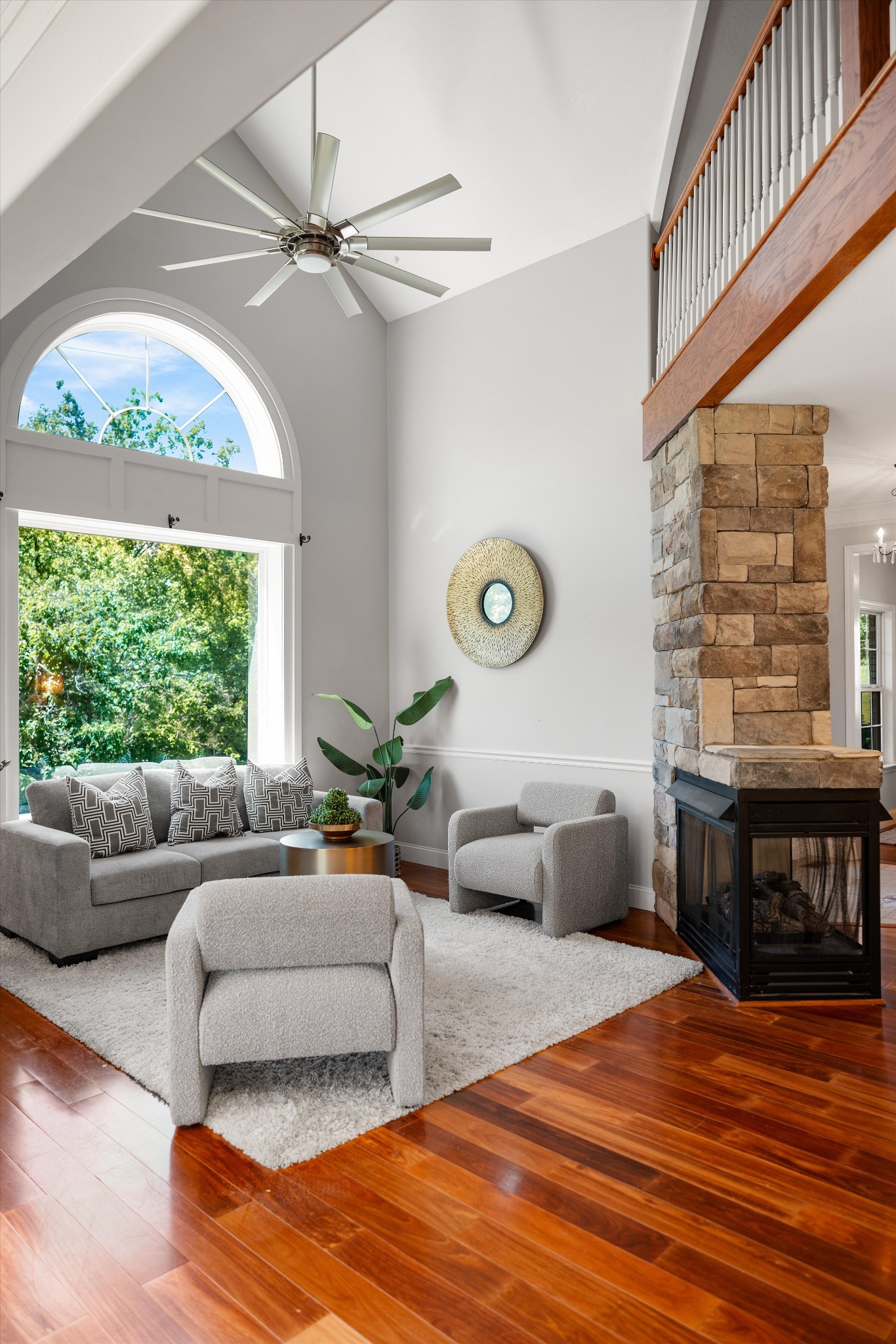 3400 Cobblestone Mills Road Spring Hill TN 37174