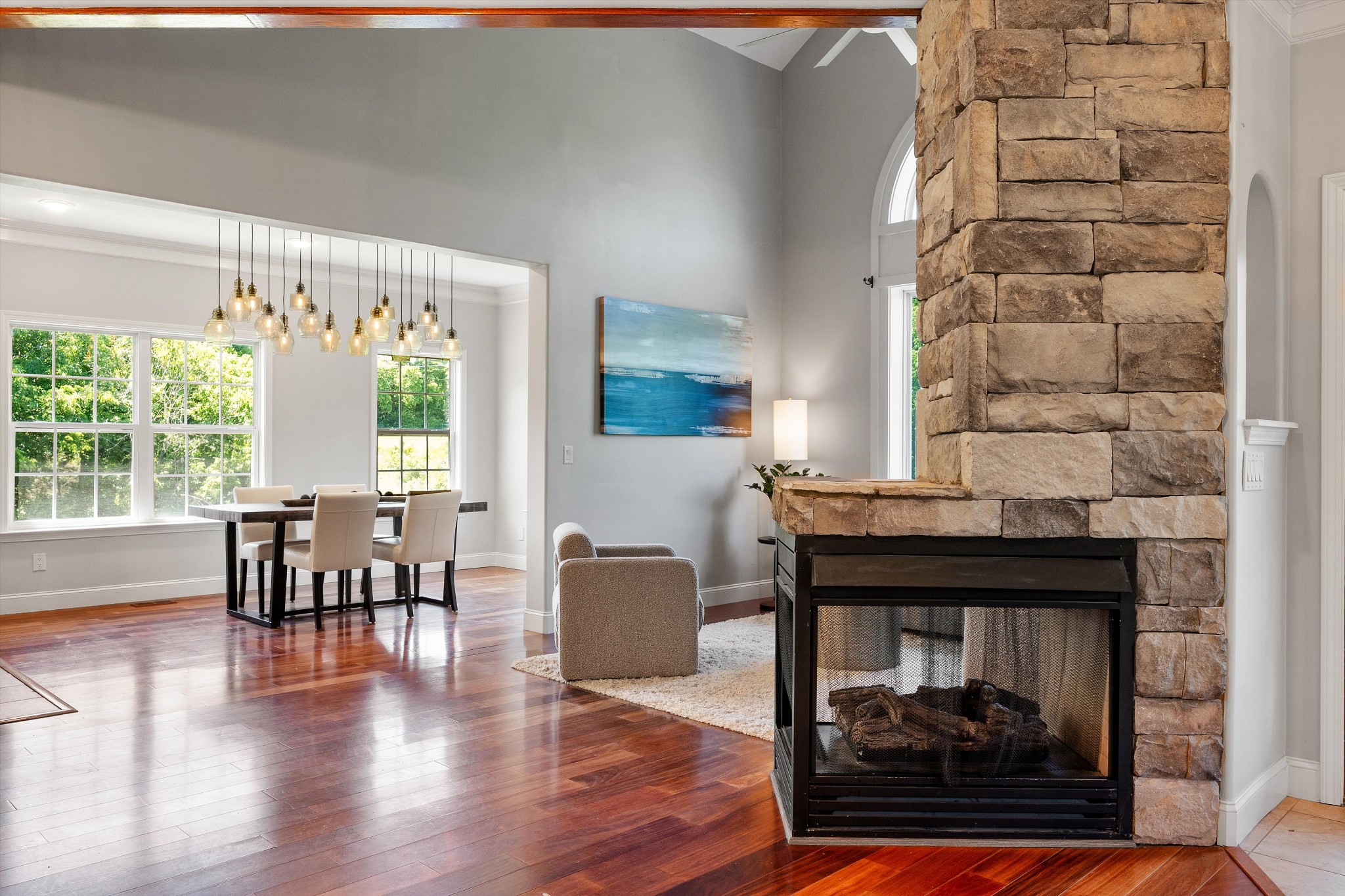 3400 Cobblestone Mills Road Spring Hill TN 37174