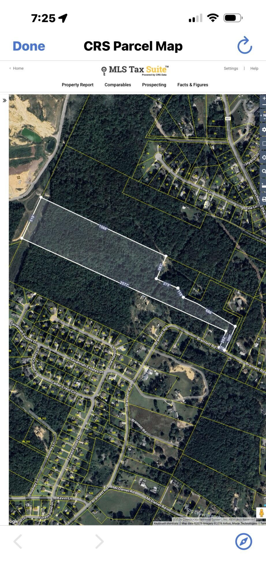 2311 John Wesley Trail Harrison TN 37341
