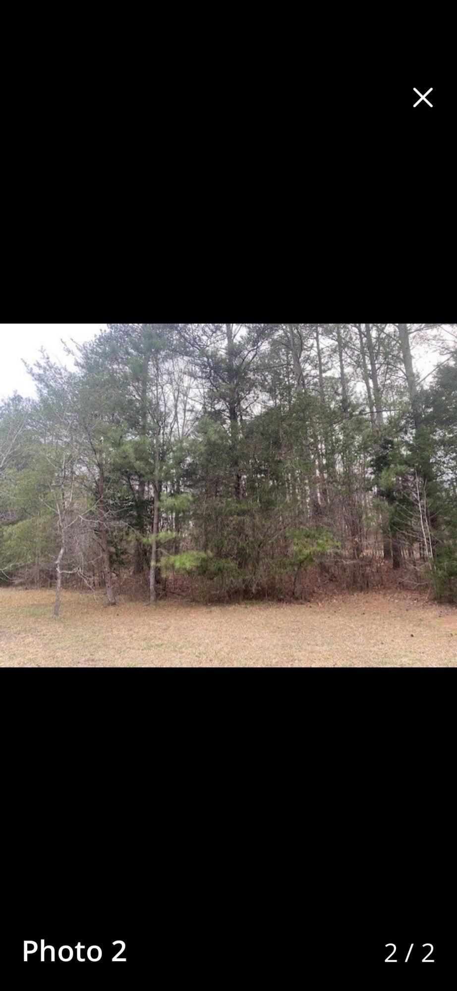2311 John Wesley Trail Harrison TN 37341