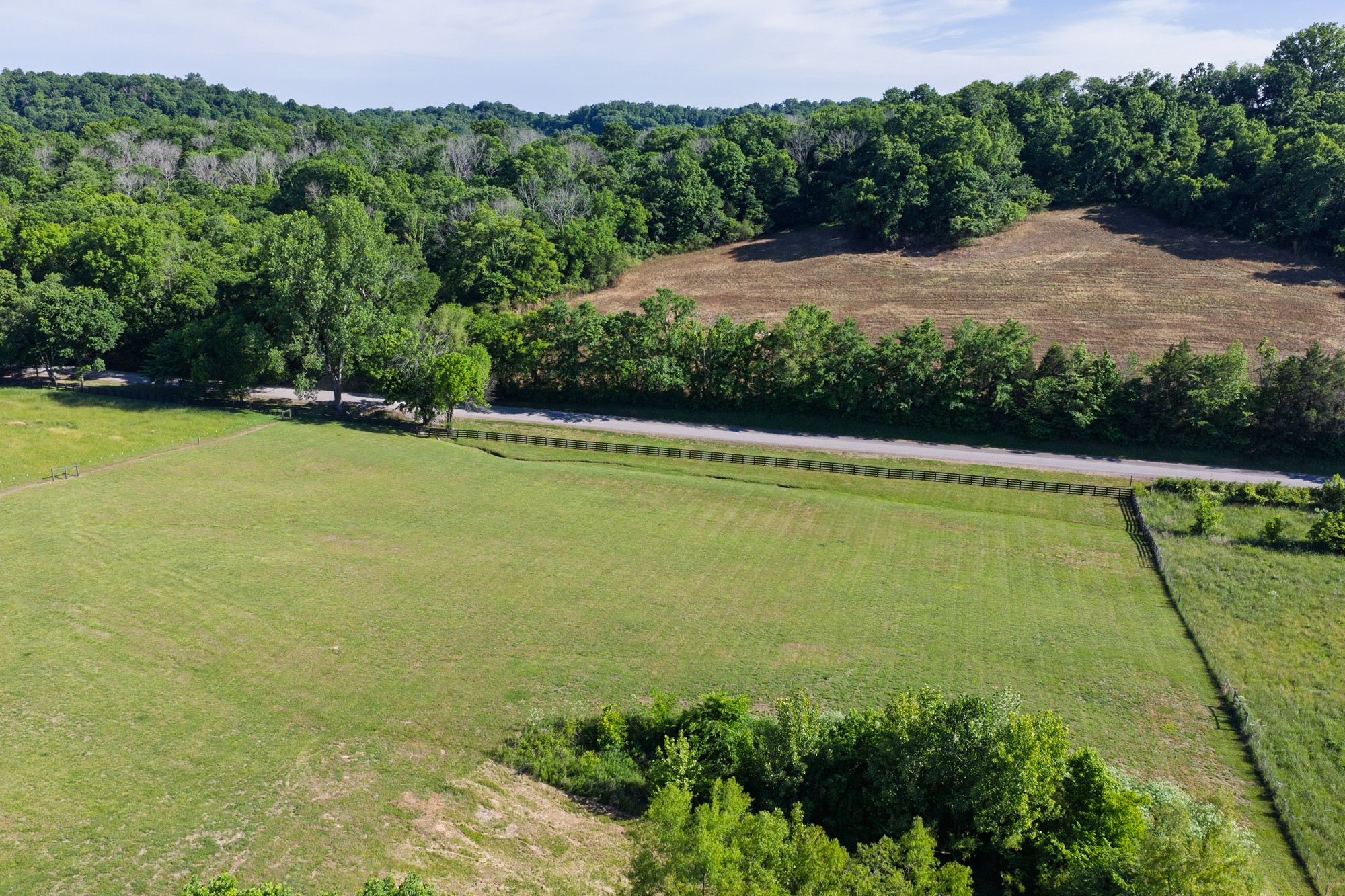 0 Morel Road Columbia TN 38401