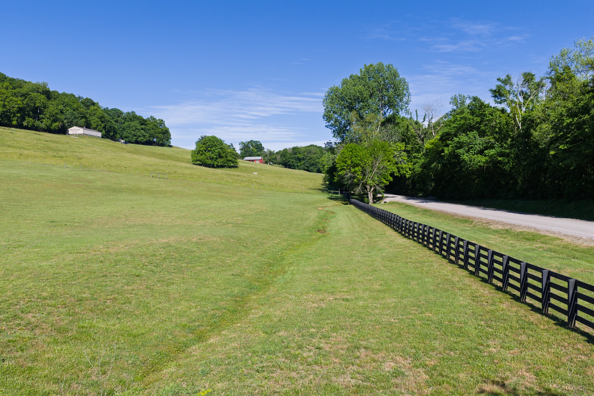 0 Morel Road Columbia TN 38401