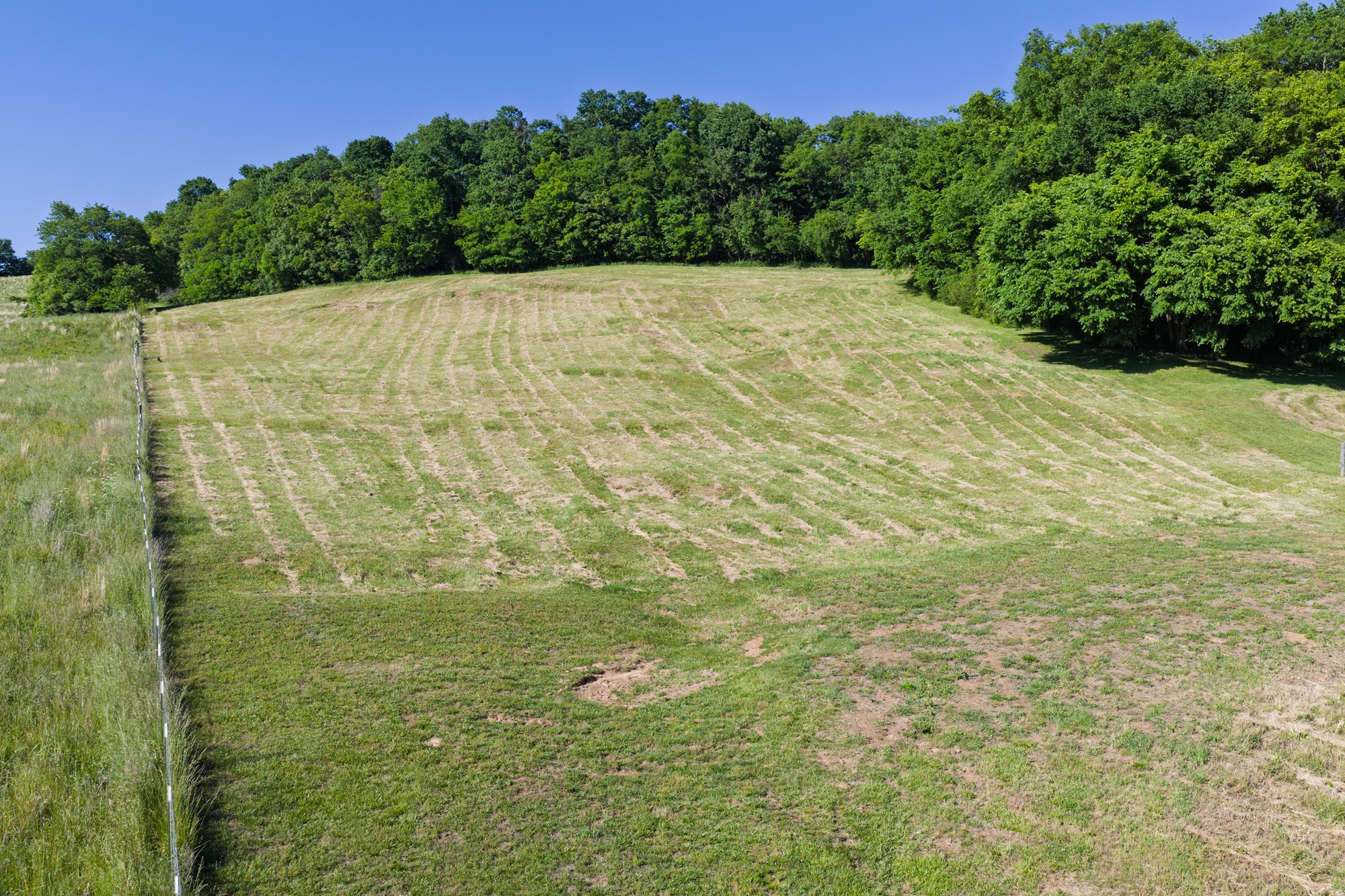 0 Morel Road Columbia TN 38401