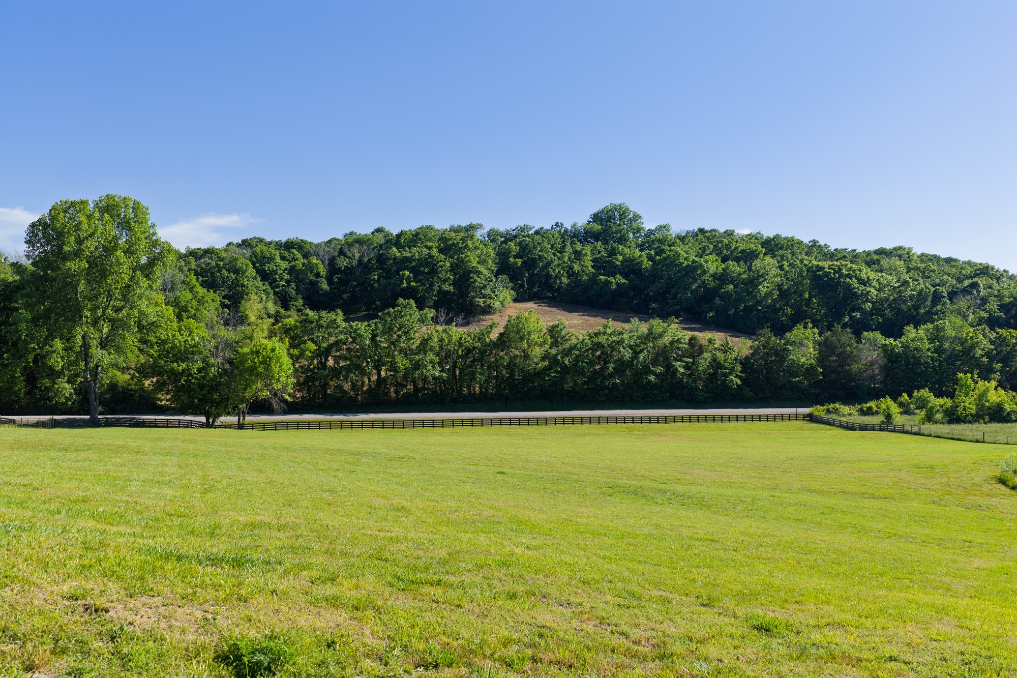 0 Morel Road Columbia TN 38401