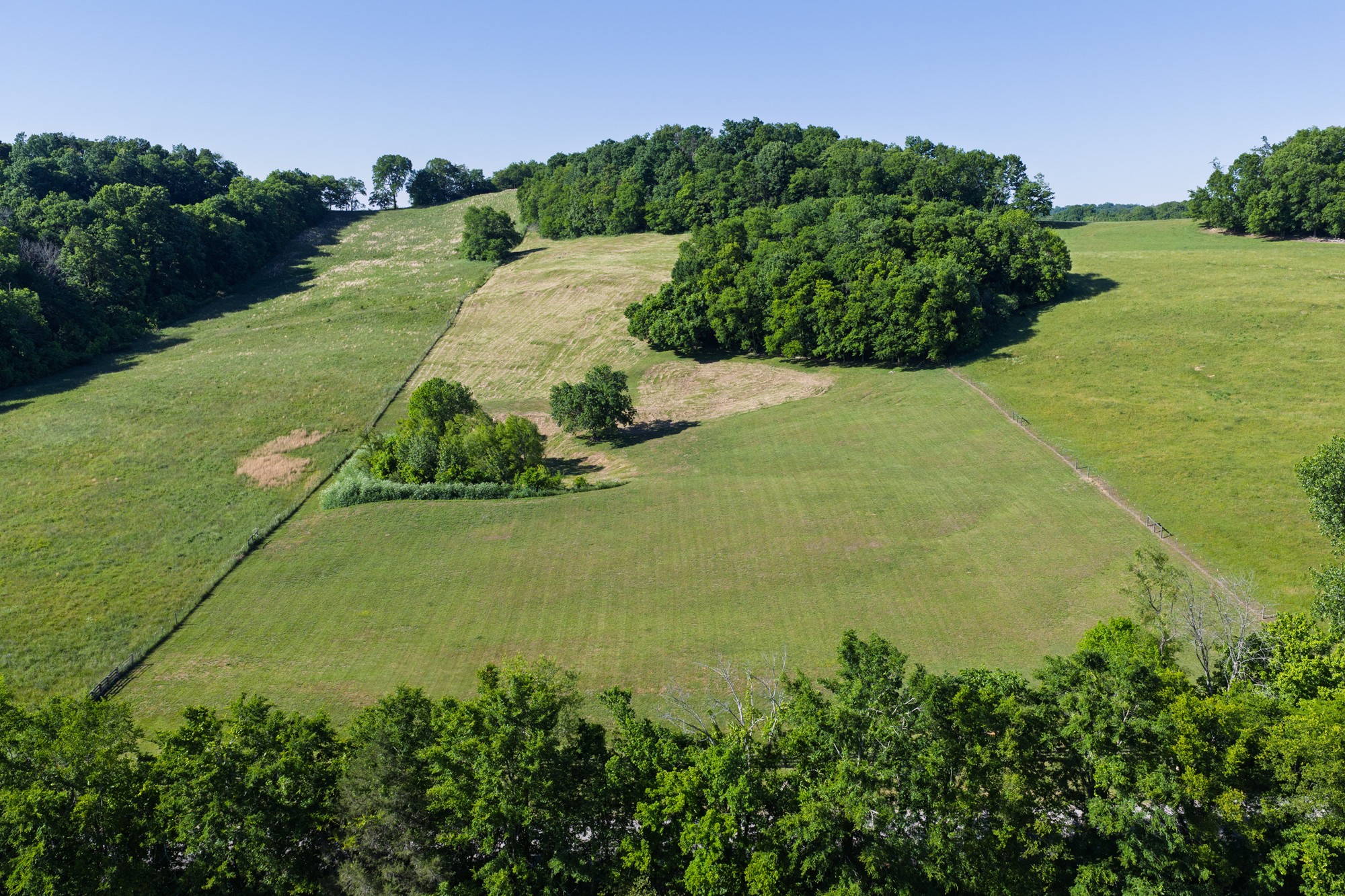 0 Morel Road Columbia TN 38401
