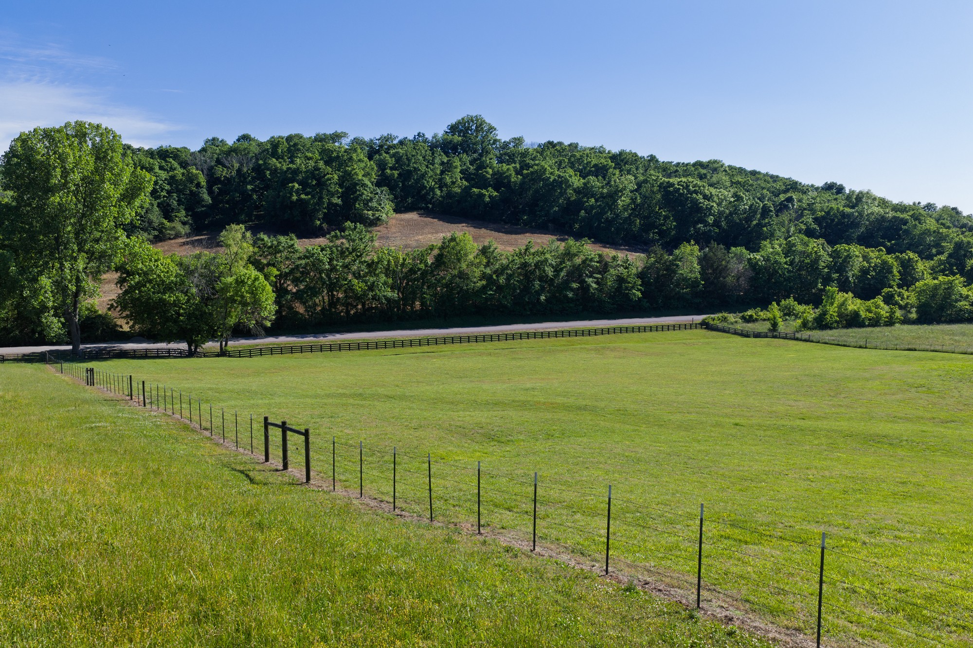 0 Morel Road Columbia TN 38401