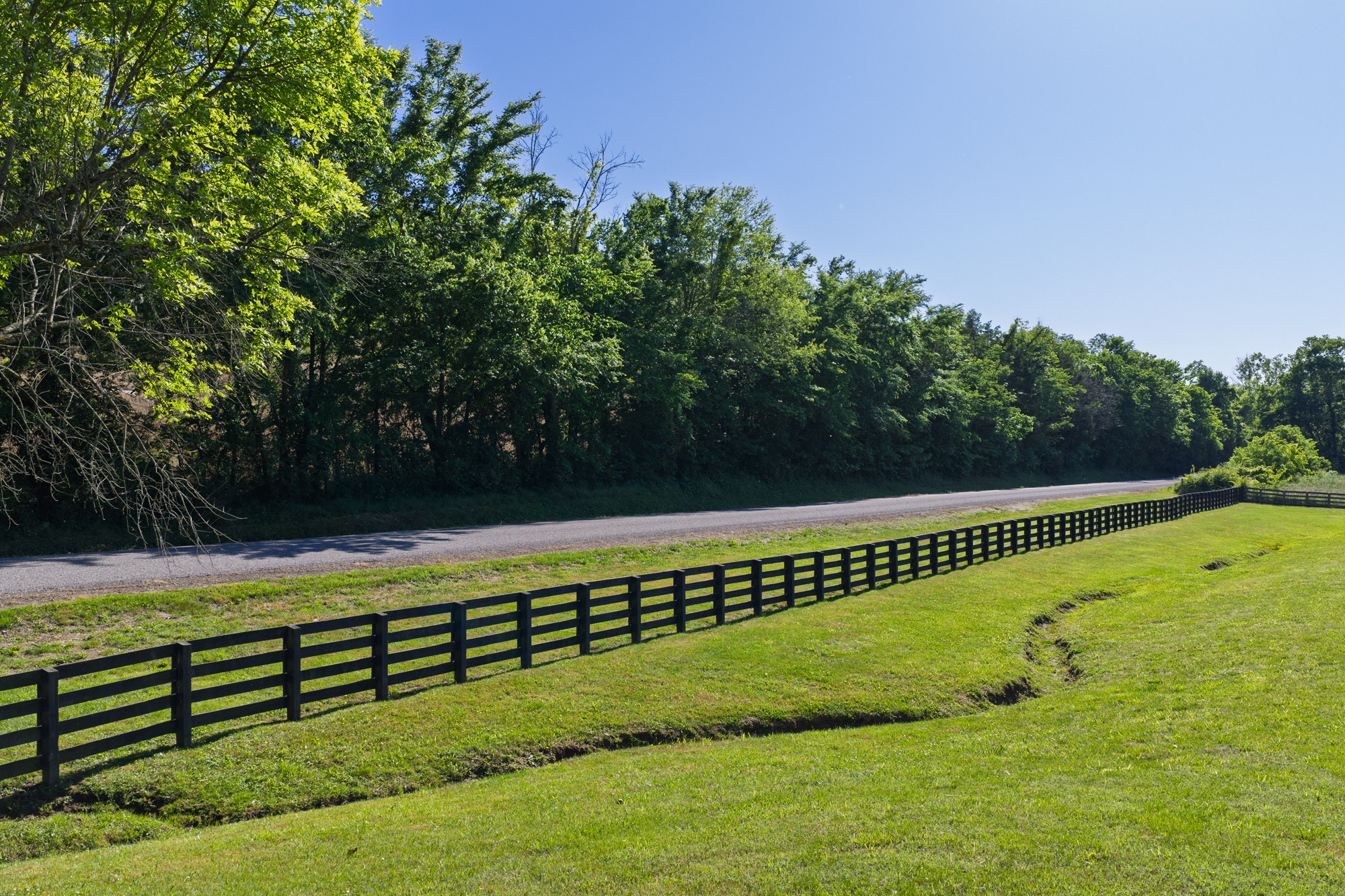 0 Morel Road Columbia TN 38401