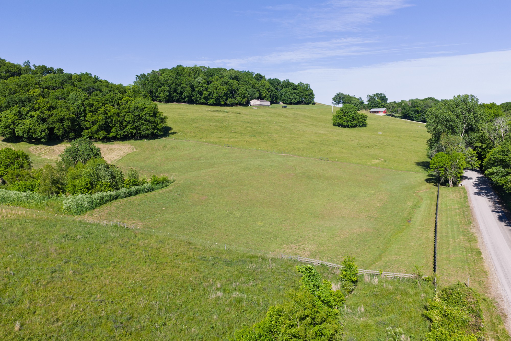 0 Morel Road Columbia TN 38401