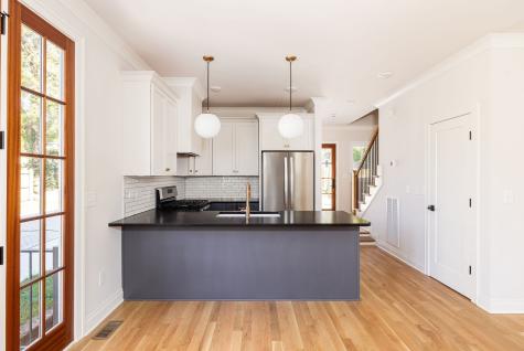 905 N 12th Street Nashville TN 37206