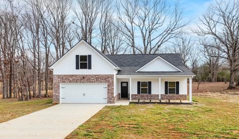 102 Cherry Blossom Way Dickson TN 37055