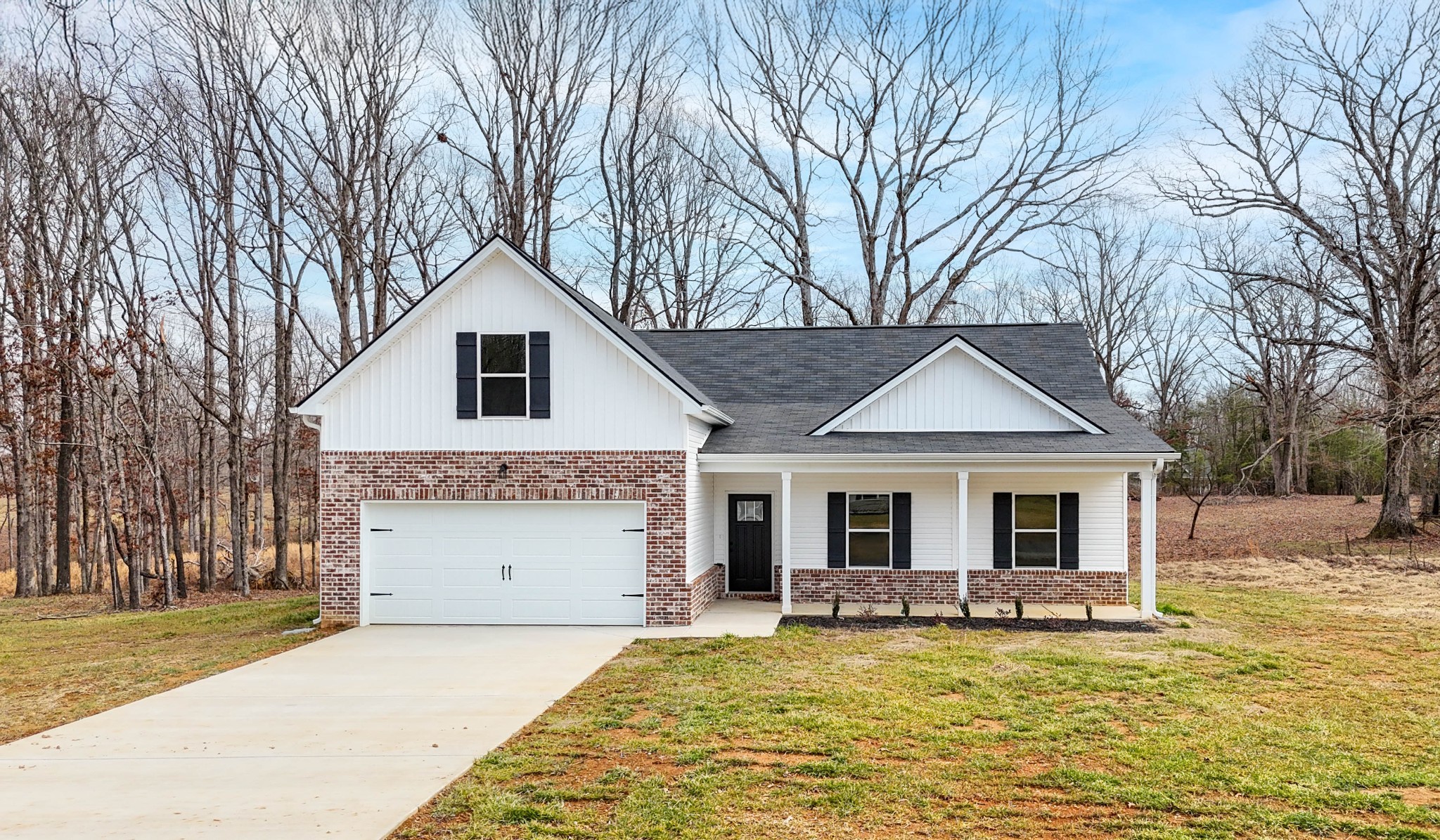 102 Cherry Blossom Way Dickson TN 37055