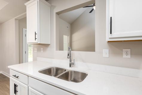102 Cherry Blossom Way Dickson TN 37055