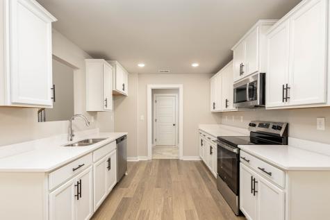 102 Cherry Blossom Way Dickson TN 37055