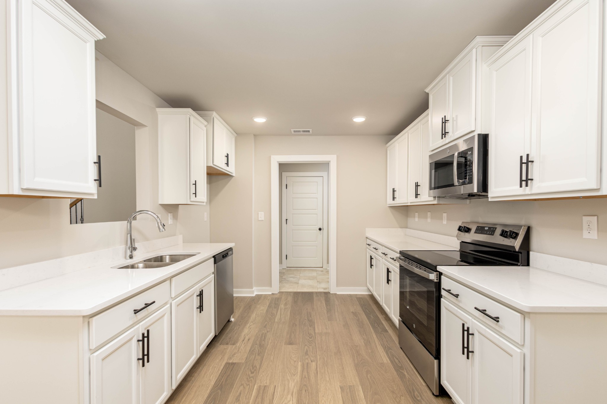 102 Cherry Blossom Way Dickson TN 37055