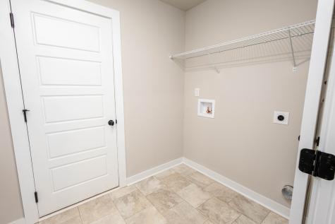 102 Cherry Blossom Way Dickson TN 37055