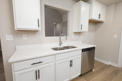 102 Cherry Blossom Way Dickson TN 37055