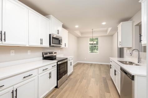 102 Cherry Blossom Way Dickson TN 37055