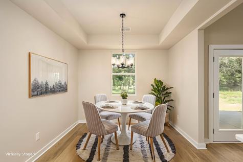 102 Cherry Blossom Way Dickson TN 37055