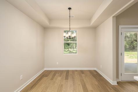 102 Cherry Blossom Way Dickson TN 37055