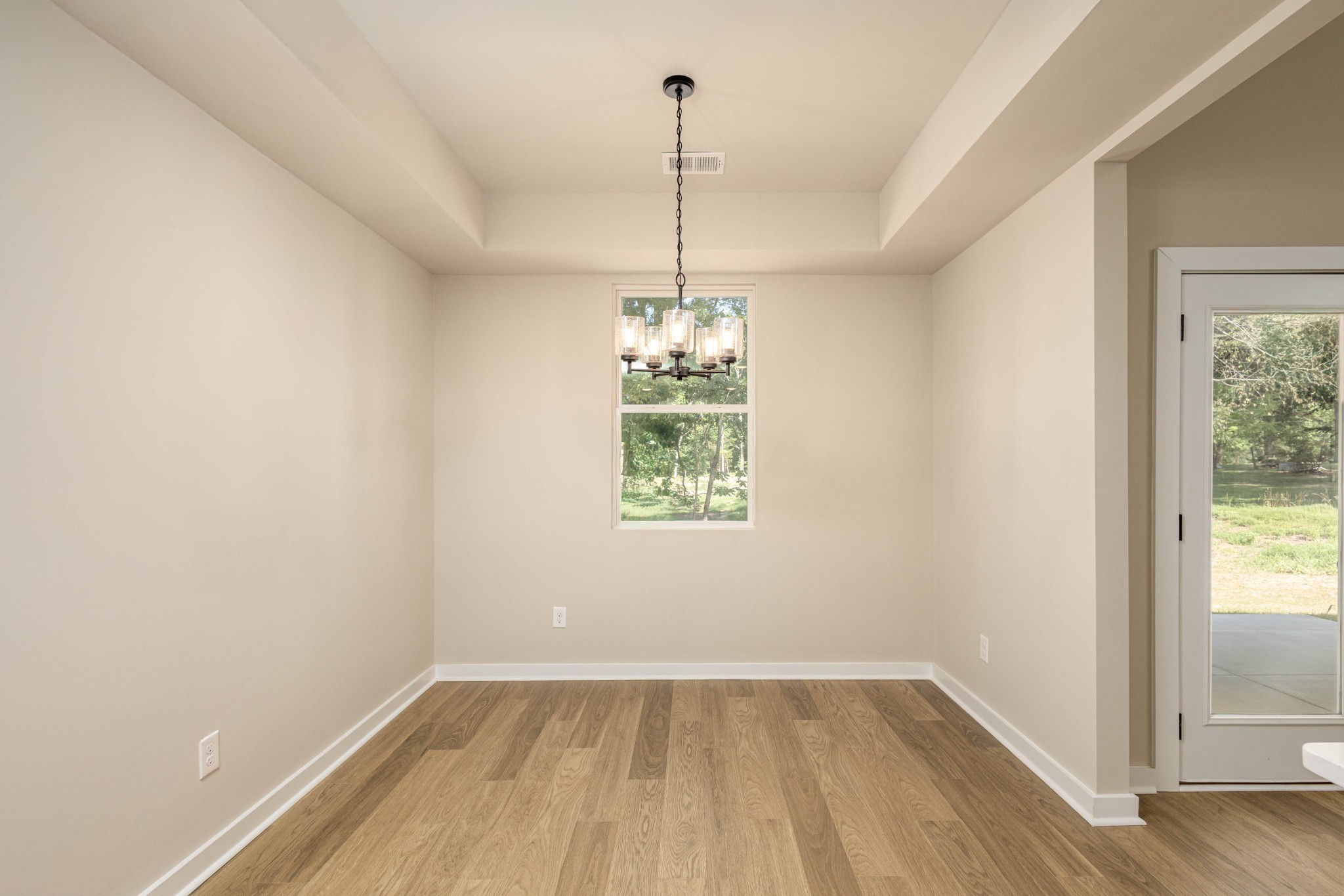 102 Cherry Blossom Way Dickson TN 37055