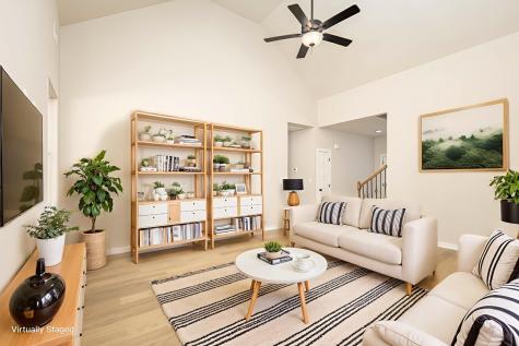 102 Cherry Blossom Way Dickson TN 37055