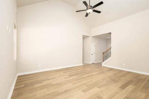 102 Cherry Blossom Way Dickson TN 37055