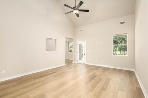 102 Cherry Blossom Way Dickson TN 37055