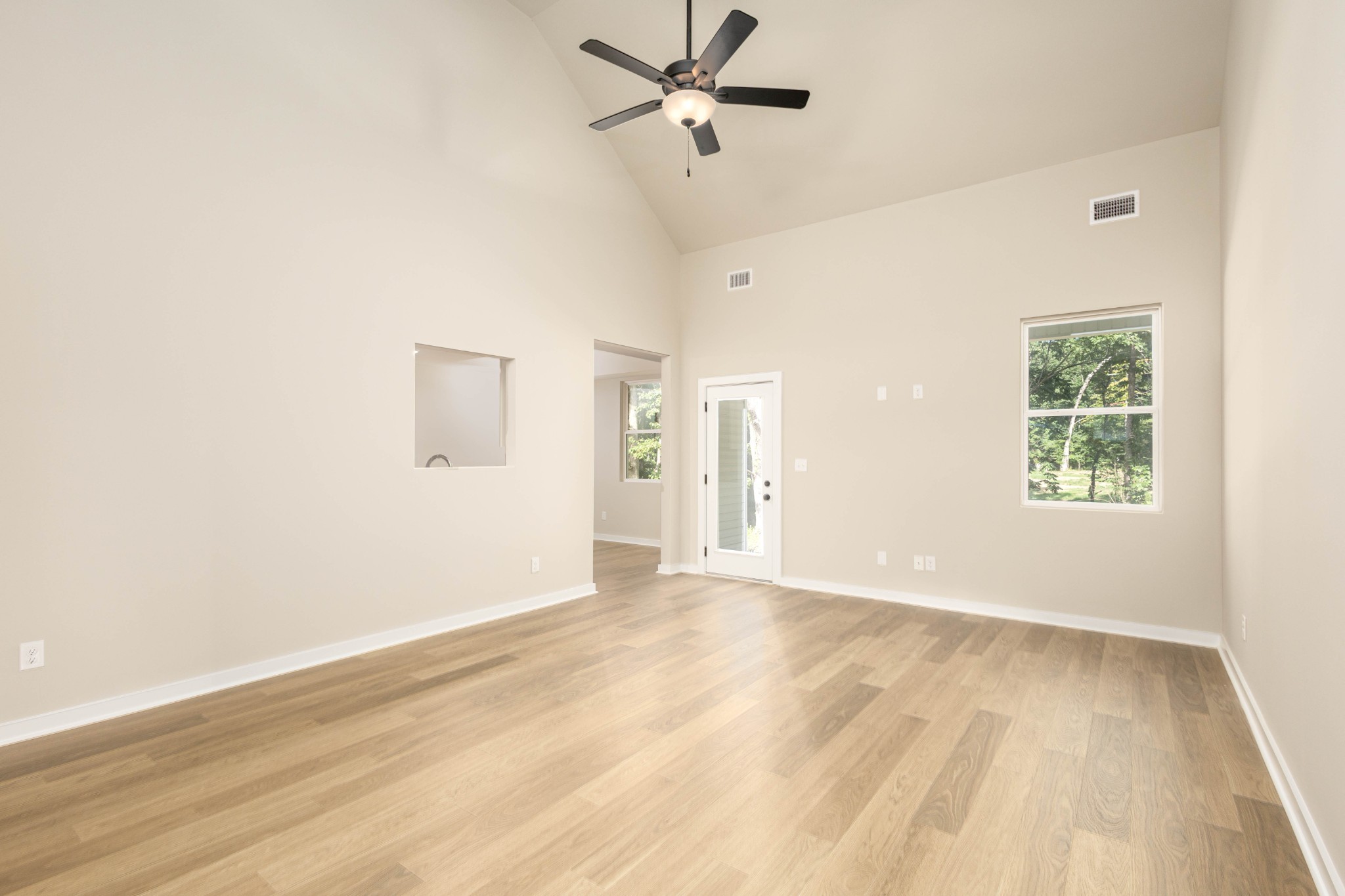 102 Cherry Blossom Way Dickson TN 37055