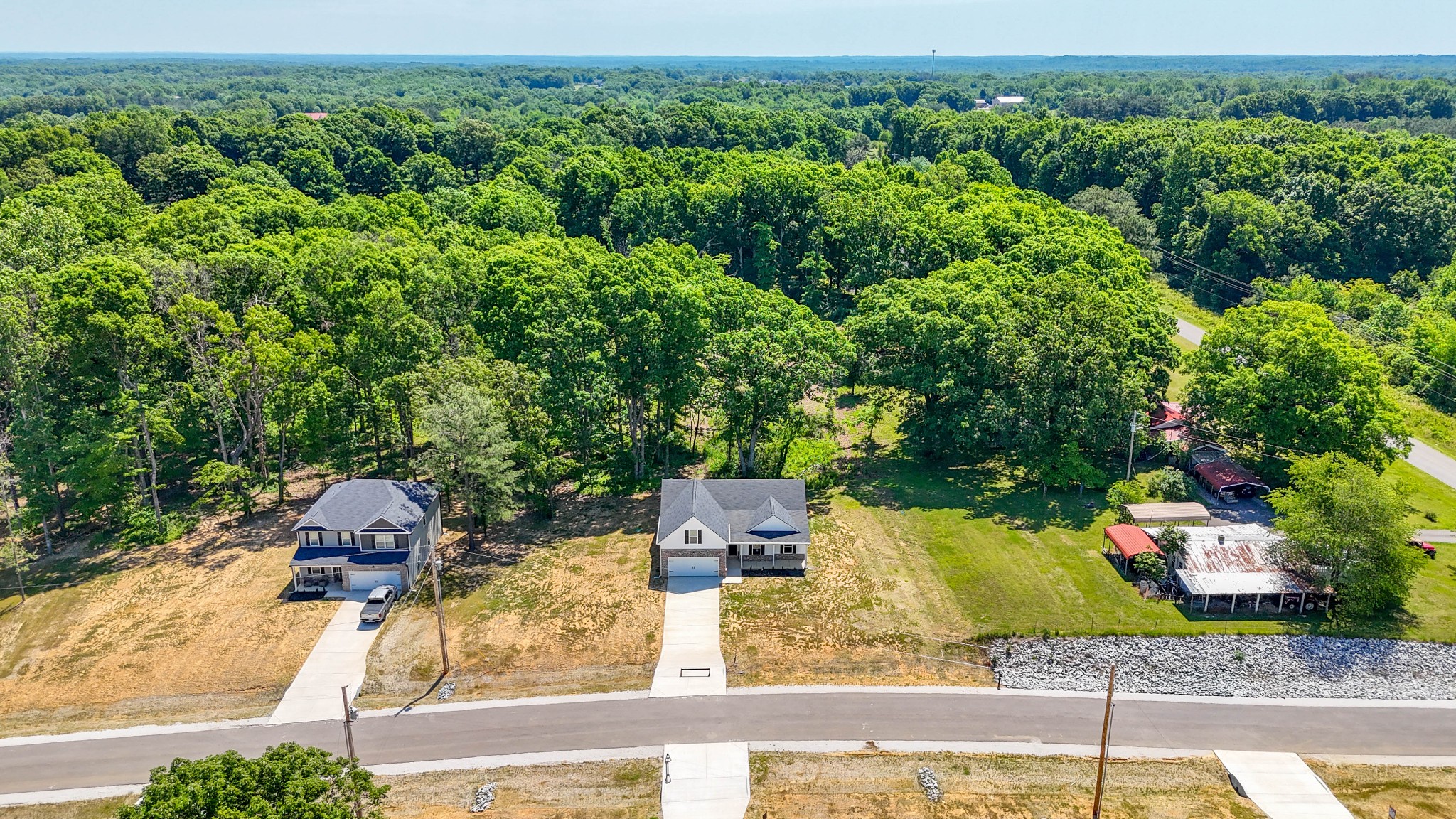 102 Cherry Blossom Way Dickson TN 37055