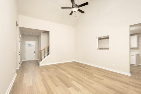 102 Cherry Blossom Way Dickson TN 37055