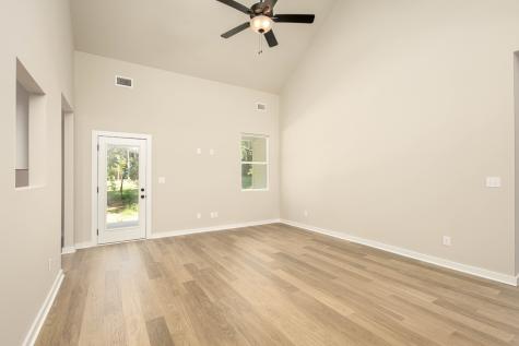 102 Cherry Blossom Way Dickson TN 37055
