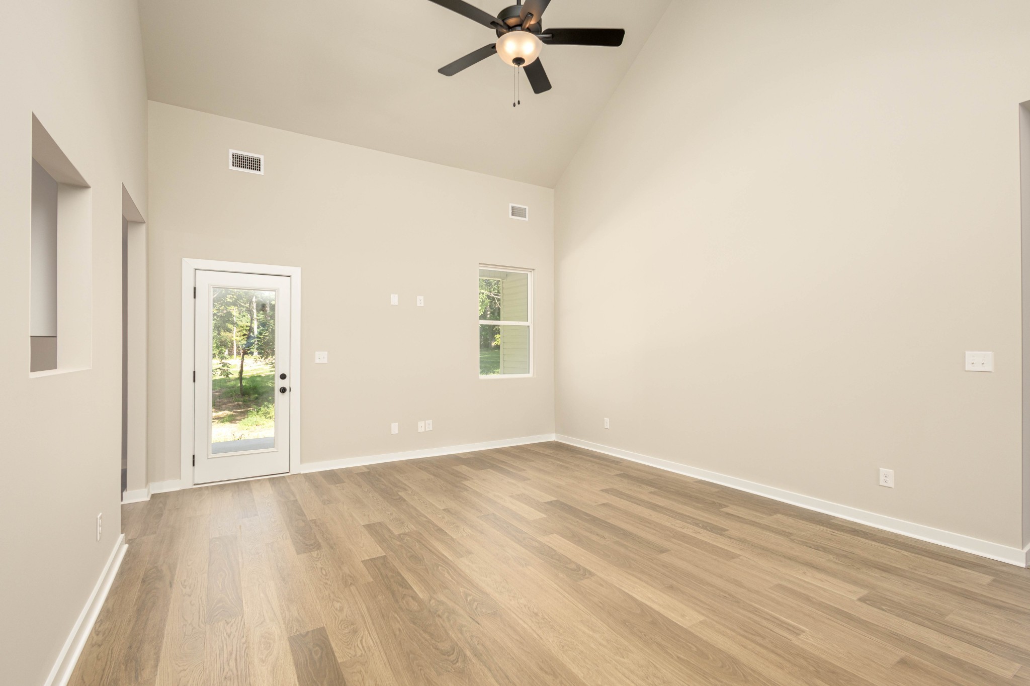 102 Cherry Blossom Way Dickson TN 37055
