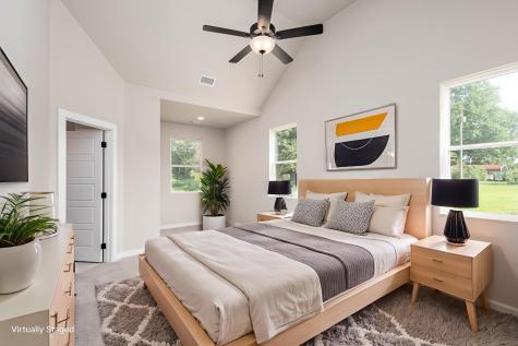 102 Cherry Blossom Way Dickson TN 37055
