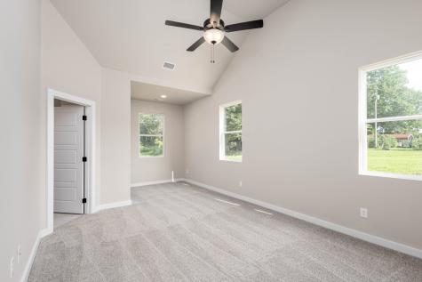 102 Cherry Blossom Way Dickson TN 37055