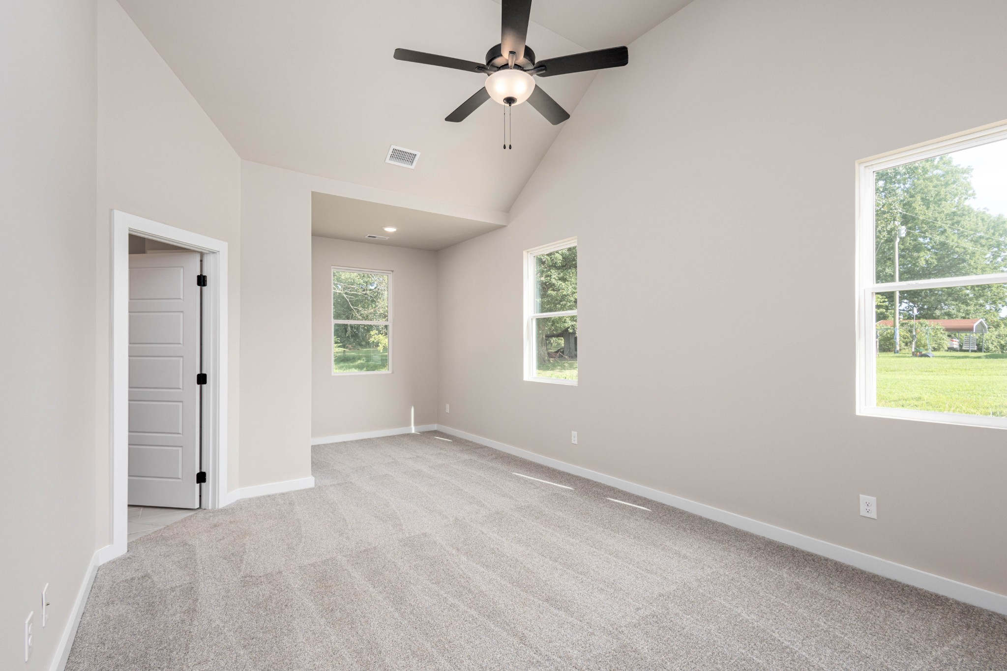 102 Cherry Blossom Way Dickson TN 37055