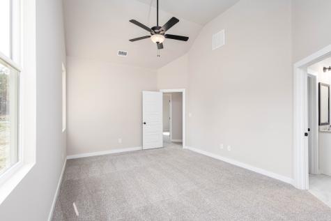 102 Cherry Blossom Way Dickson TN 37055